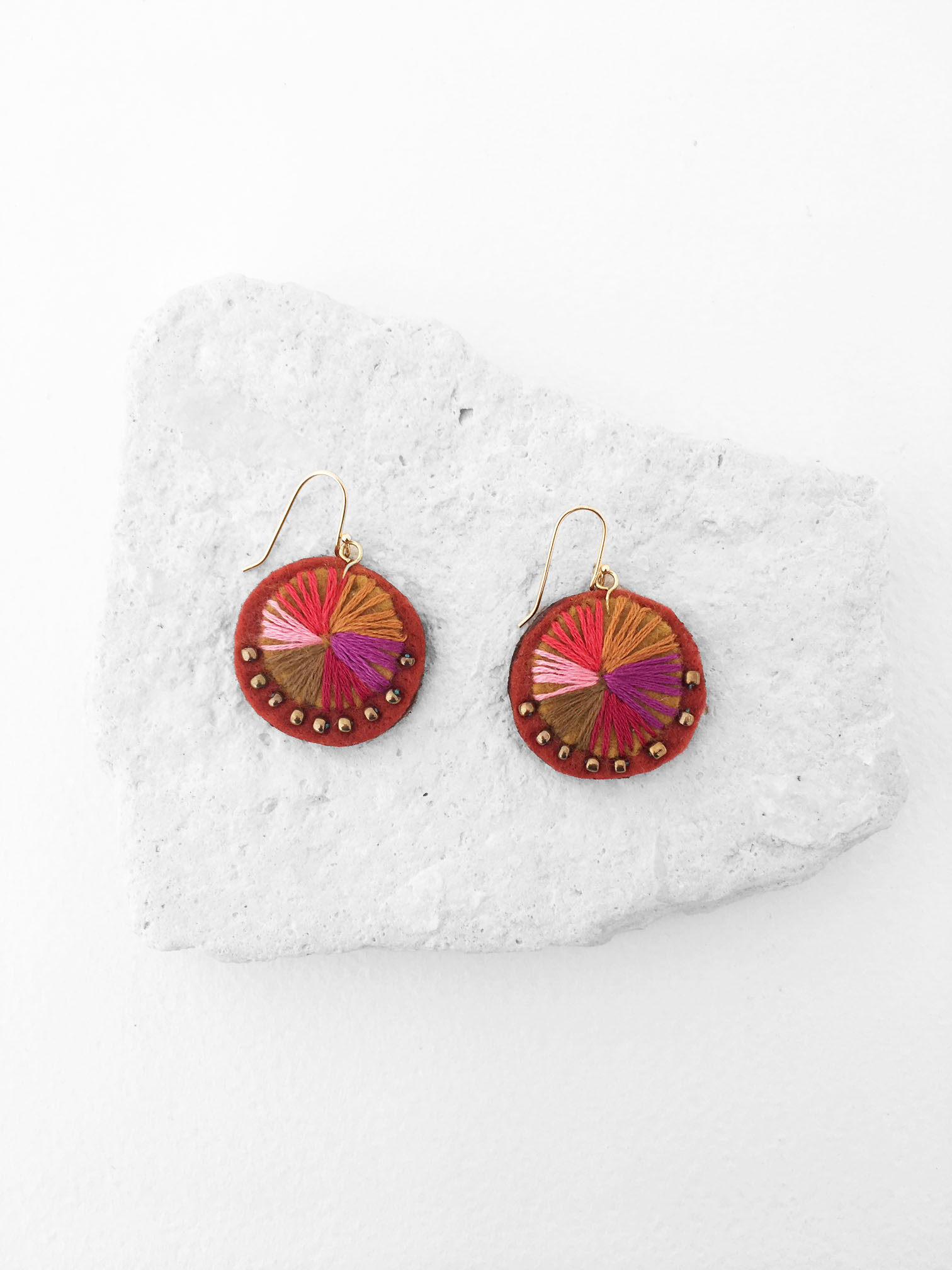 Lili Carrillo artículo 226